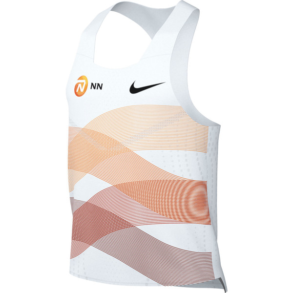 Nike Aeroswift NN Marathon Singlet Men