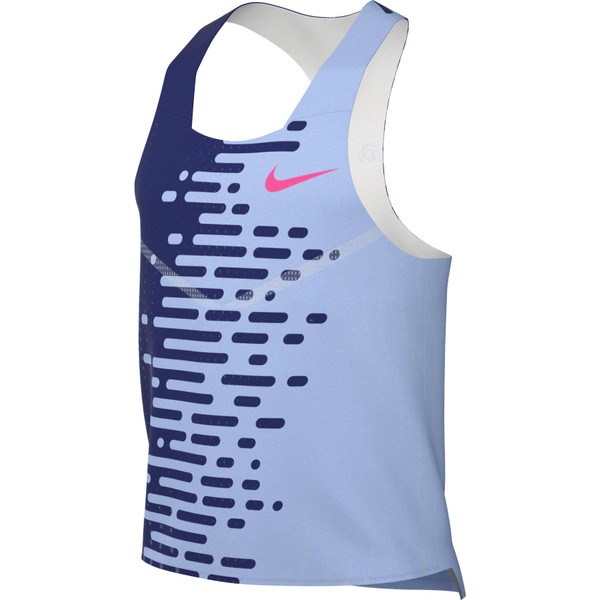 Nike Aeroswift RD Marathon Singlet Men