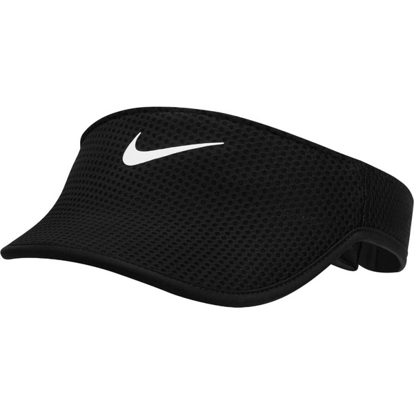 Nike Aero DF Run Visor
