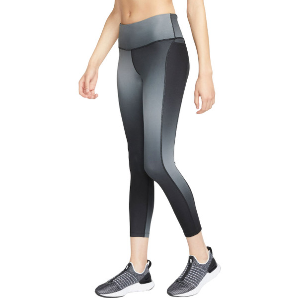 Nike DriFit Fast 7/8 Tight Women