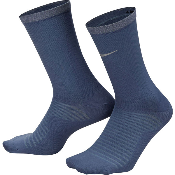 Nike Spark Lightweight Sokken