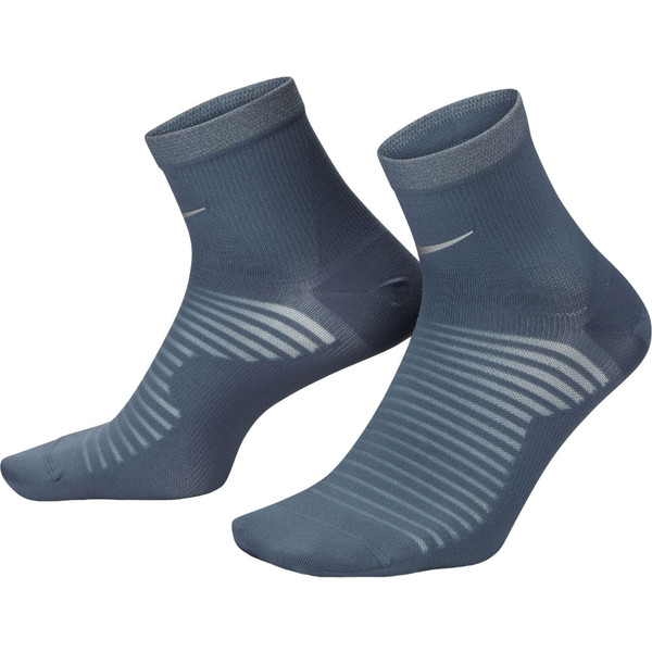 Nike Spark Lightweight Enkelsokken