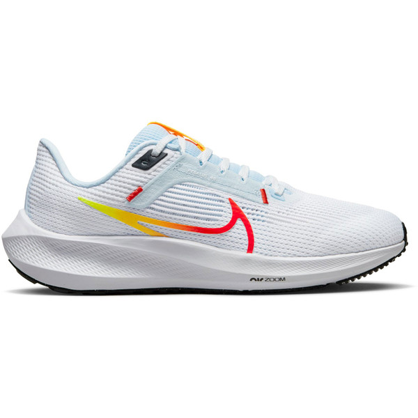 Nike Pegasus 40 Women