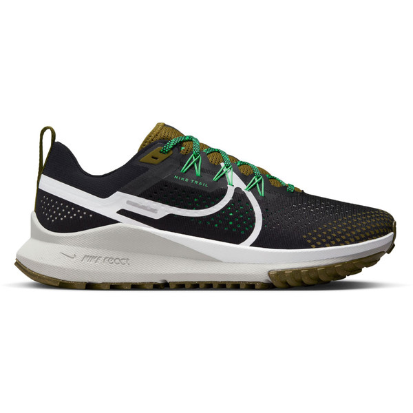Nike Pegasus Trail 4 Men