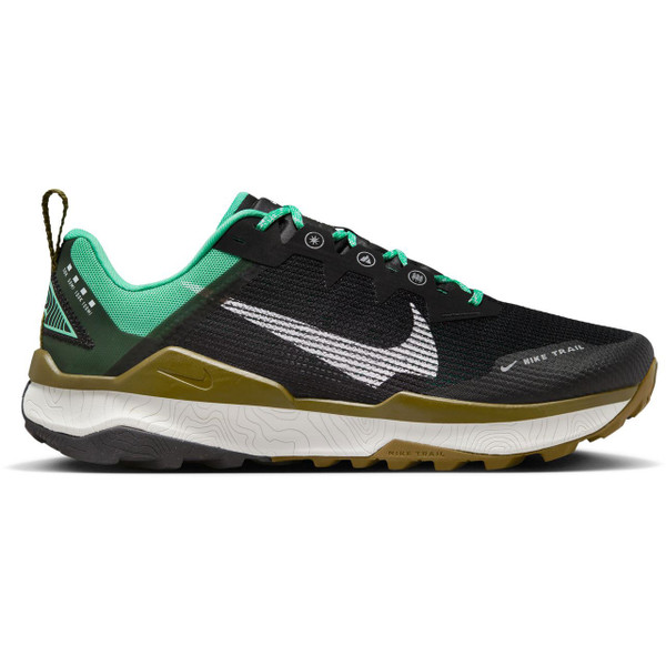 Nike Wildhorse 8 Men
