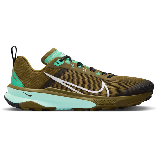 Nike Terra Kiger 9 Men