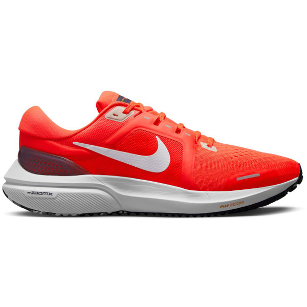 Nike Vomero 16 Men