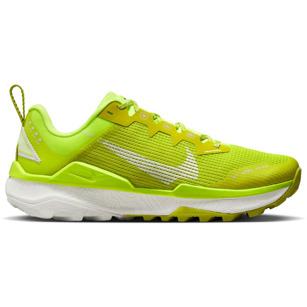 Nike Wildhorse 8 Women