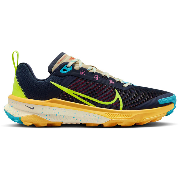 Nike Terra Kiger 9 Women