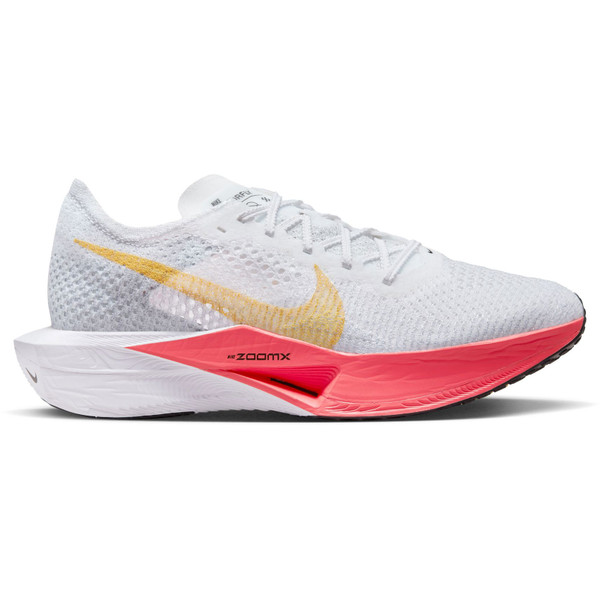 Nike Vaporfly 3 Women