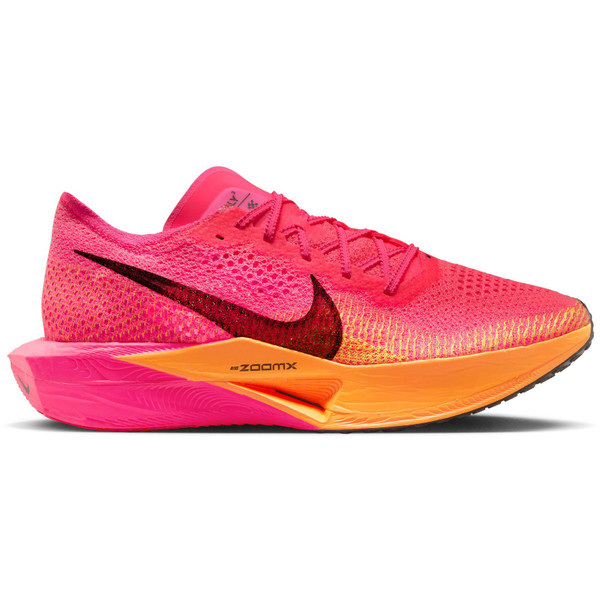 Nike Vaporfly 3 Men