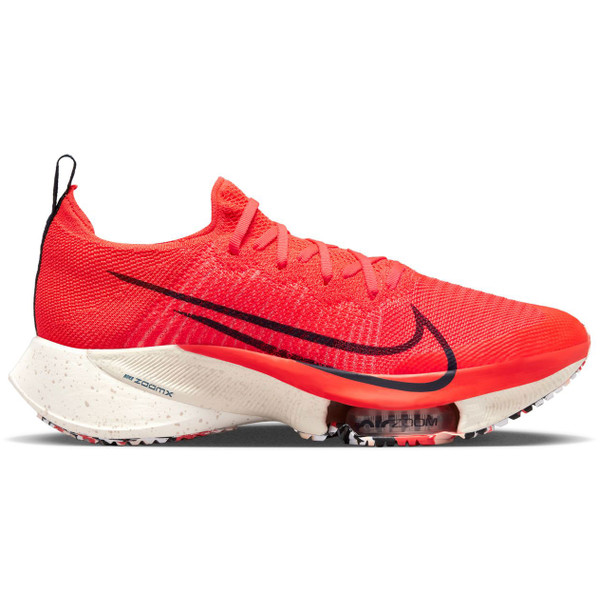 Nike Tempo Men
