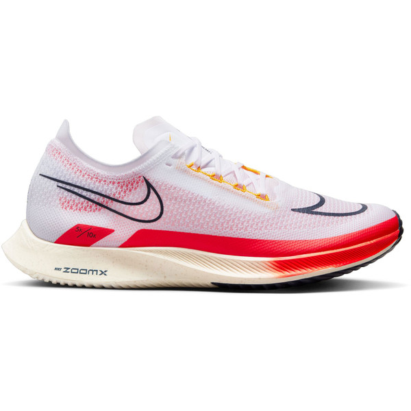 Nike StreakFly Unisex
