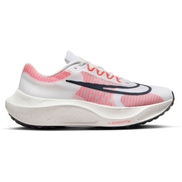 Nike Zoom Fly 5 Men