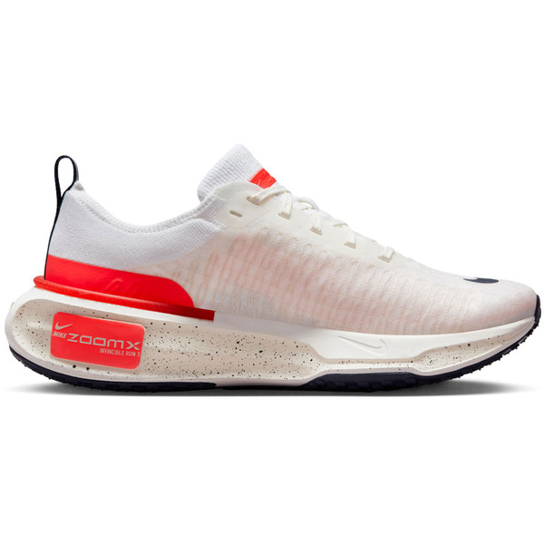 Nike Invincible 3 Men