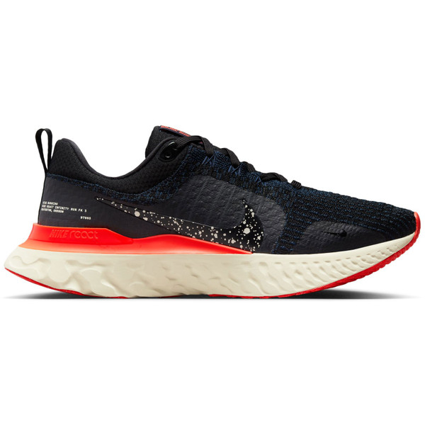 Nike Infinity 3 Men