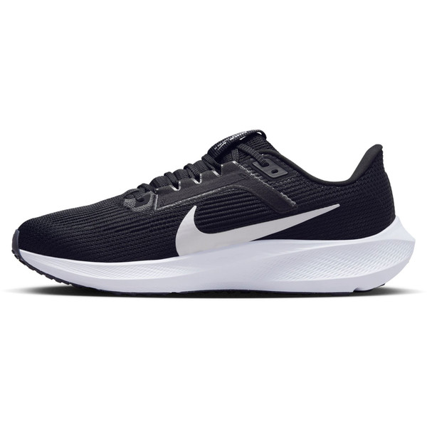 Nike Pegasus 40 Herr