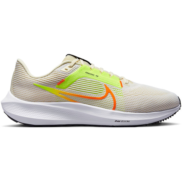 Nike Pegasus 40 Men