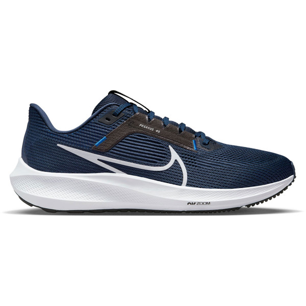 Nike Pegasus 40 Men