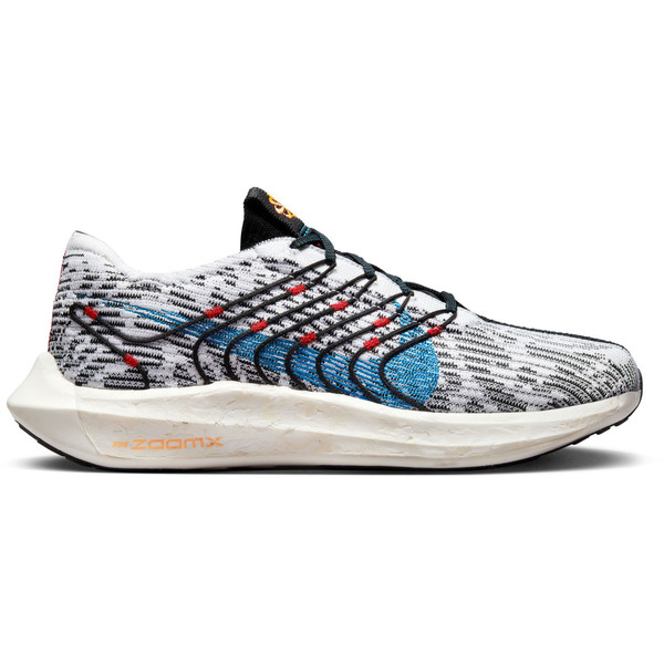 Nike Pegasus Turbo Next Nature Men