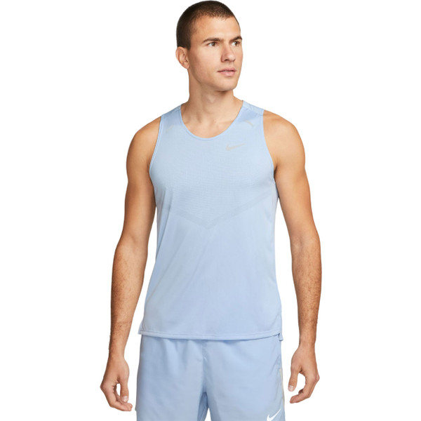 Nike DriFit Rise 365 Tank Men