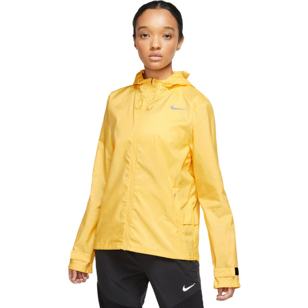 Nike Essentail Running Jacket Women