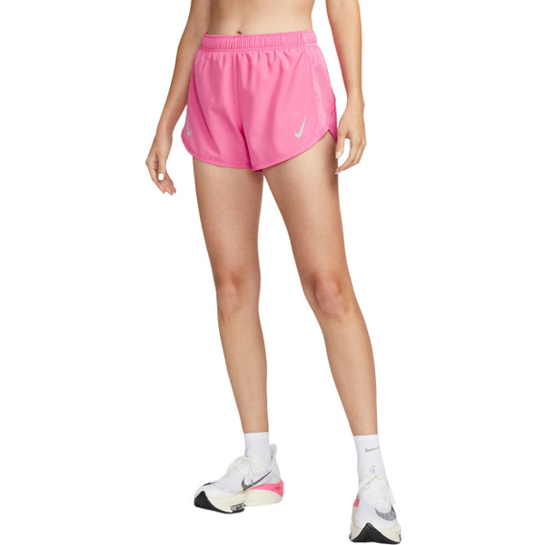 Nike DriFit Fast Tempo Short Women