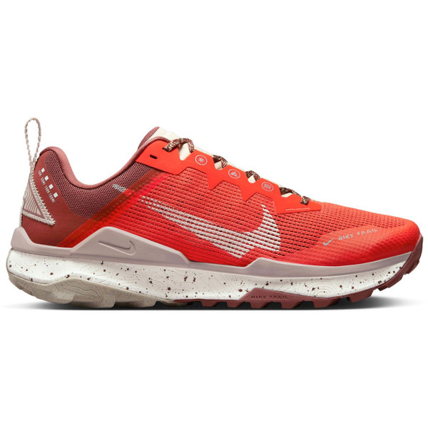 Nike Wildhorse 8 Men