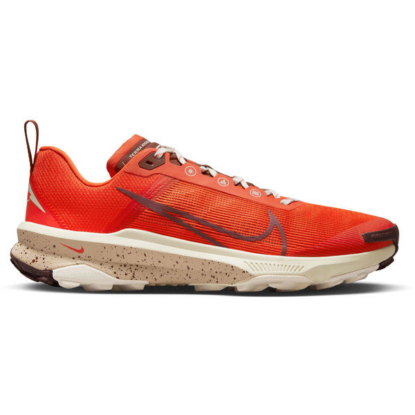 Nike Terra Kiger 9 Men
