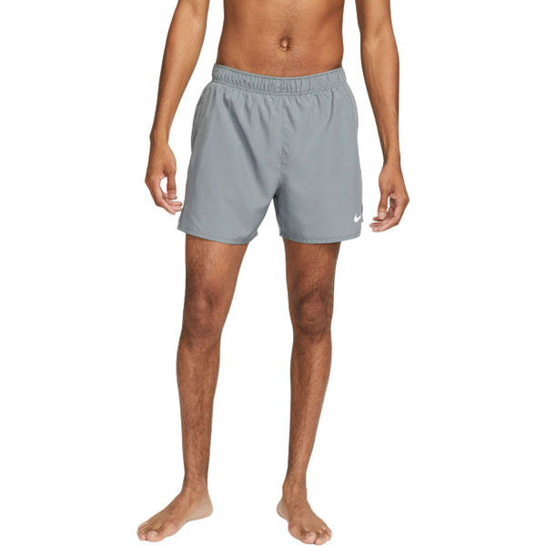 Nike DriFit Challenger 5&apos;&apos; Short Men