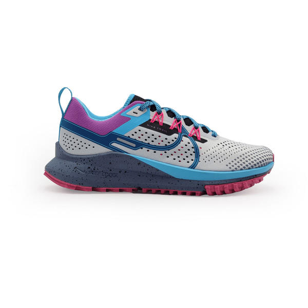 Nike Pegasus Trail 4 SE Women