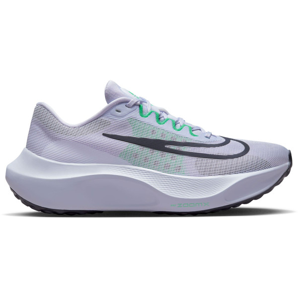 Nike Zoom Fly 5 Men