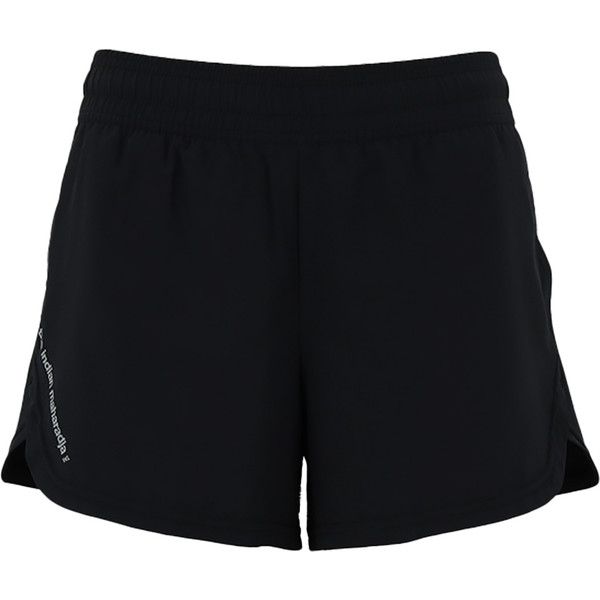 The Indian Maharadja Kadiri Short Dames