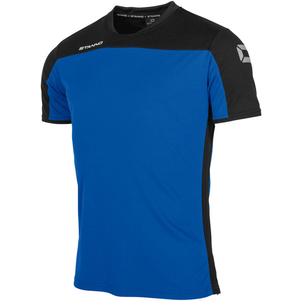 Stanno Pride Training Shirt Kids