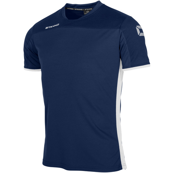Stanno Pride Training Shirt Kids