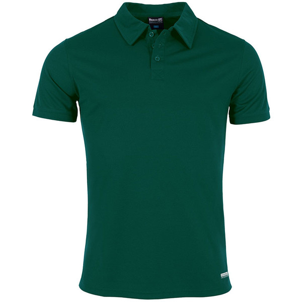 Reece Elliot Polo Heren