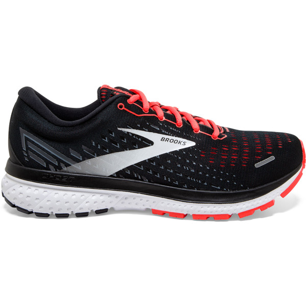 Brooks Ghost 13 Dames