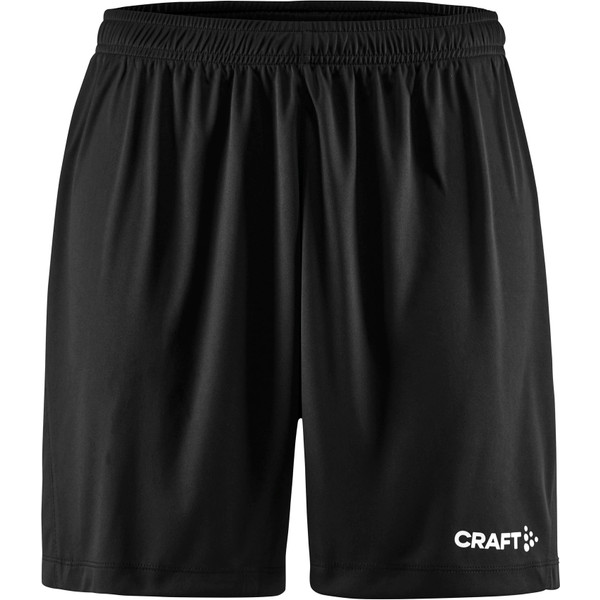 Craft Squad Solid Short Kids hardloopschoen