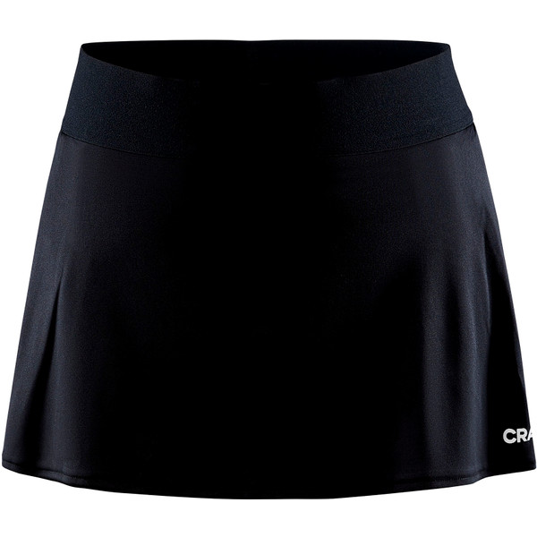 Craft Squad Skirt Dames hardloopschoen