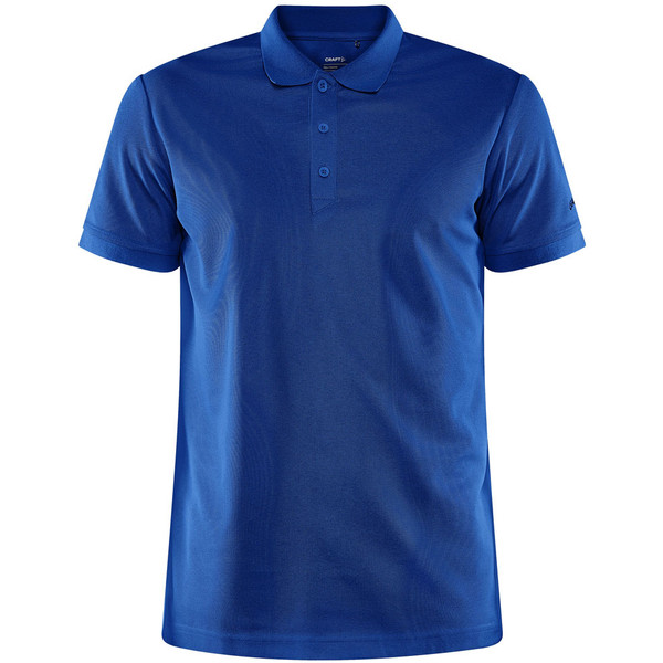 Craft Core Unify Polo Shirt Heren