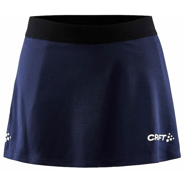 Craft Squad Skirt Kids sportproduct