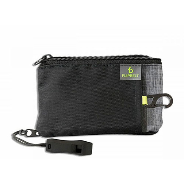 Flipbelt Wallet Ultra