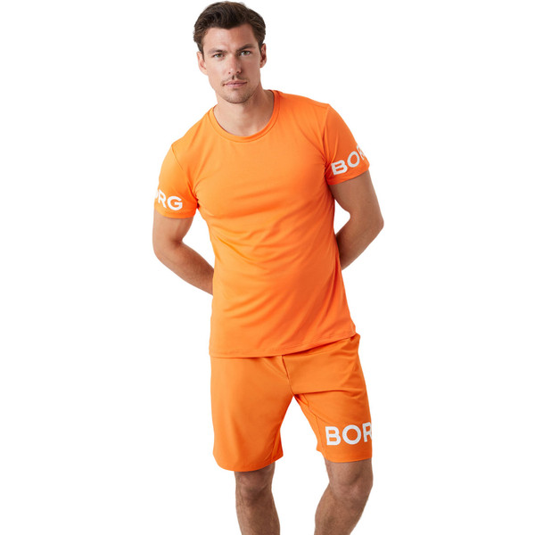 Björn Borg Borg T-Shirt Men
