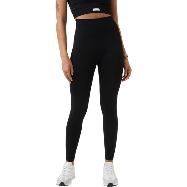 Björn Borg Borg Seamless Light Tight Women
