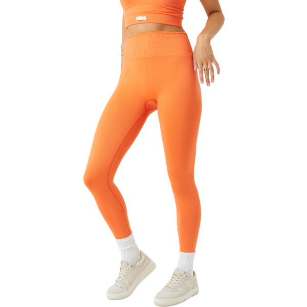 Björn Borg Borg Seamless Light Tight Women