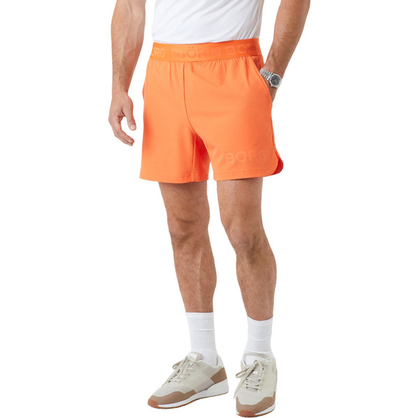 Björn Borg Borg Short Shorts Men