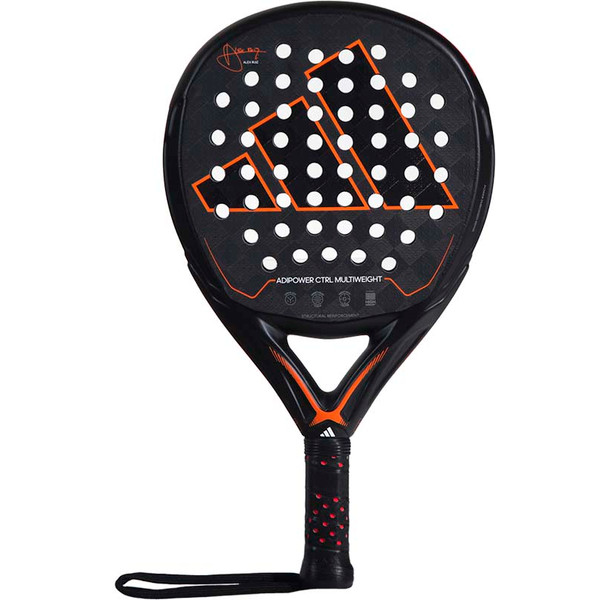 PadelDirect