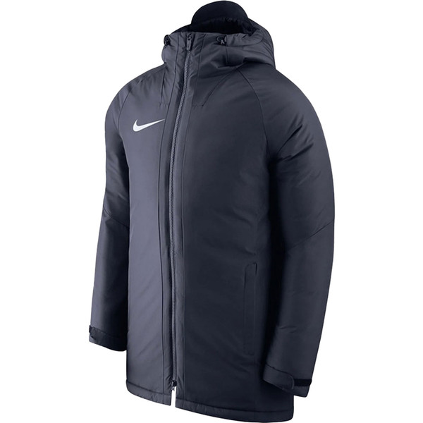 Nike Hockey Coach Jacket Senior