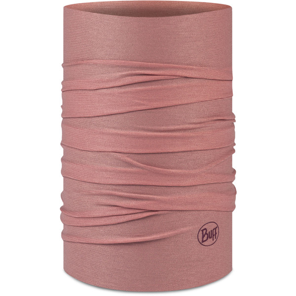 BUFF® Coolnet UV Solid Neckwarmer