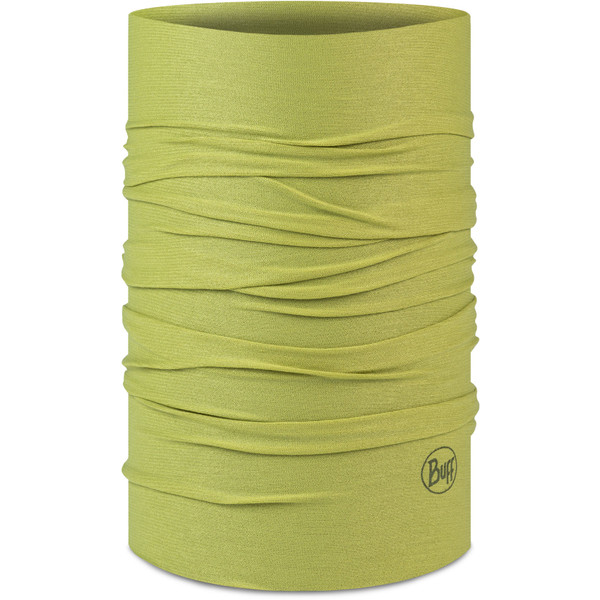 BUFF® Coolnet UV Solid Neckwarmer